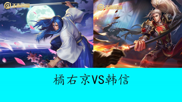 是巴西CS