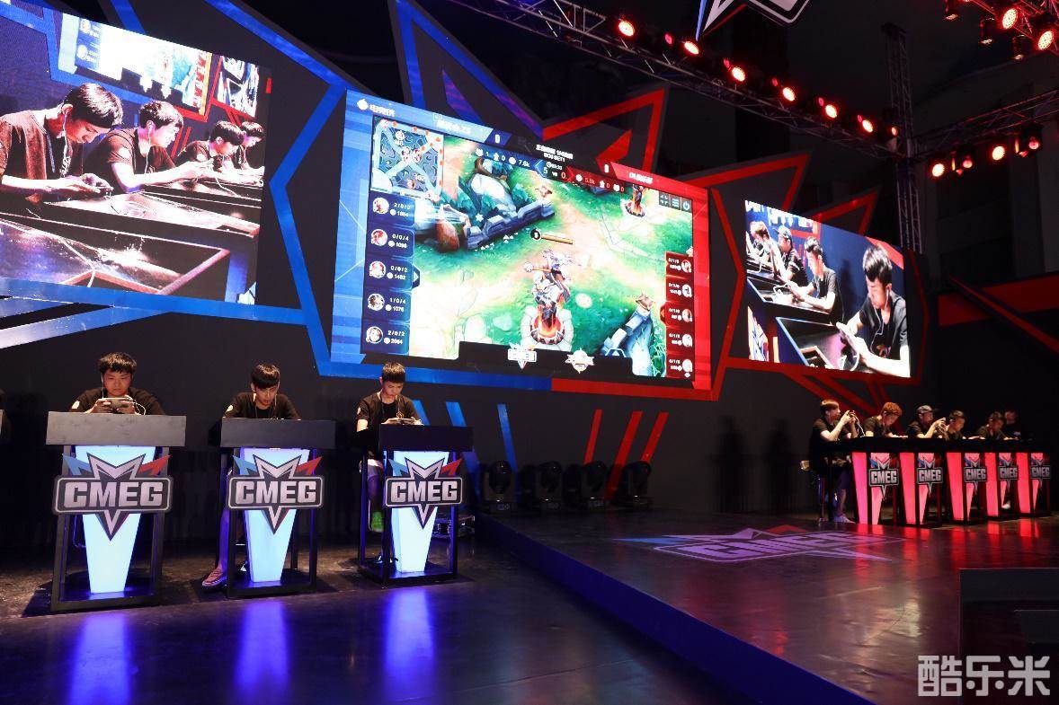 系统总结：什么是“博弈熵”？解析系统混乱度对博弈决策的影响。（深入解读博弈熵：系统混乱度如何影响博弈决策）