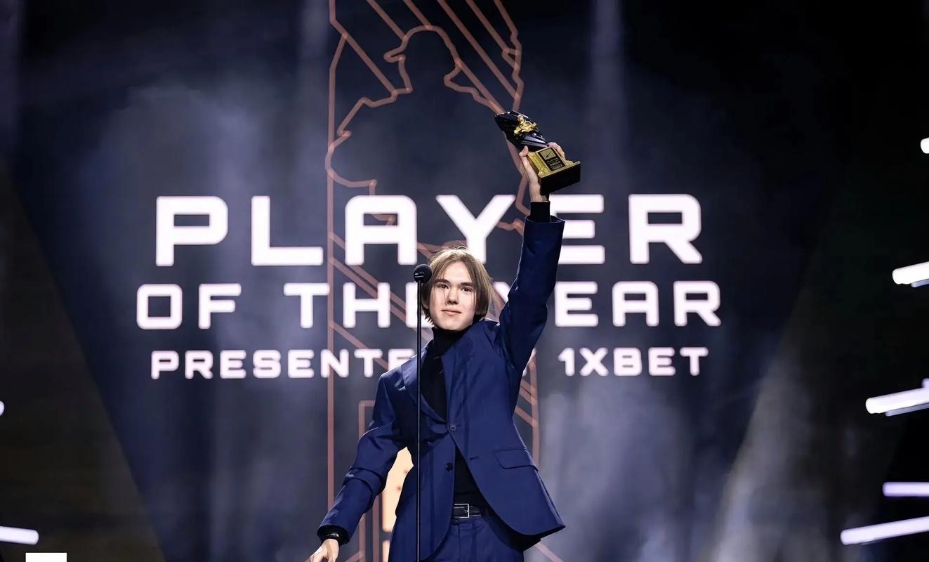 麻将中盘判断容易错在哪（麻将中盘判断易错点解析）