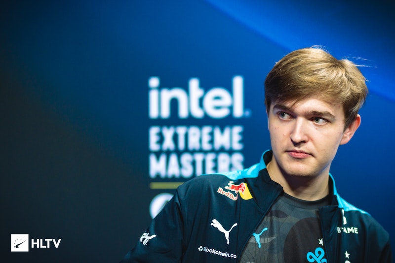 Gen.G Esports 是 VCT 2025：太平洋阶段 1 决赛的第一位参赛者