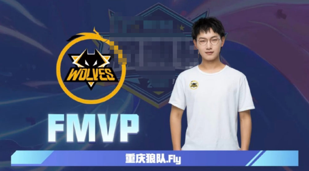 象自两队典