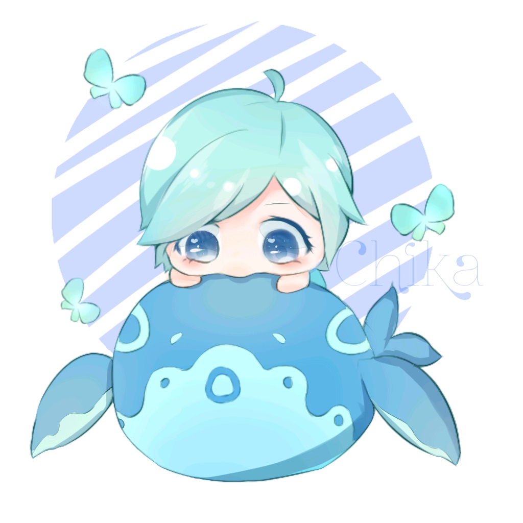 RNG主动放弃一个LPL季前启航赛名额 根据规则已顺延给V5