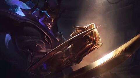 麻将高手的防守逻辑（顶尖麻将玩家的防守之道）