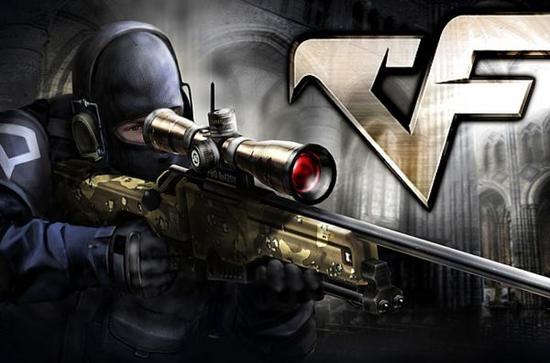 赌场环境：座位舒适度与停留时间的关系。（赌场座位舒适度对顾客停留时长的影响）