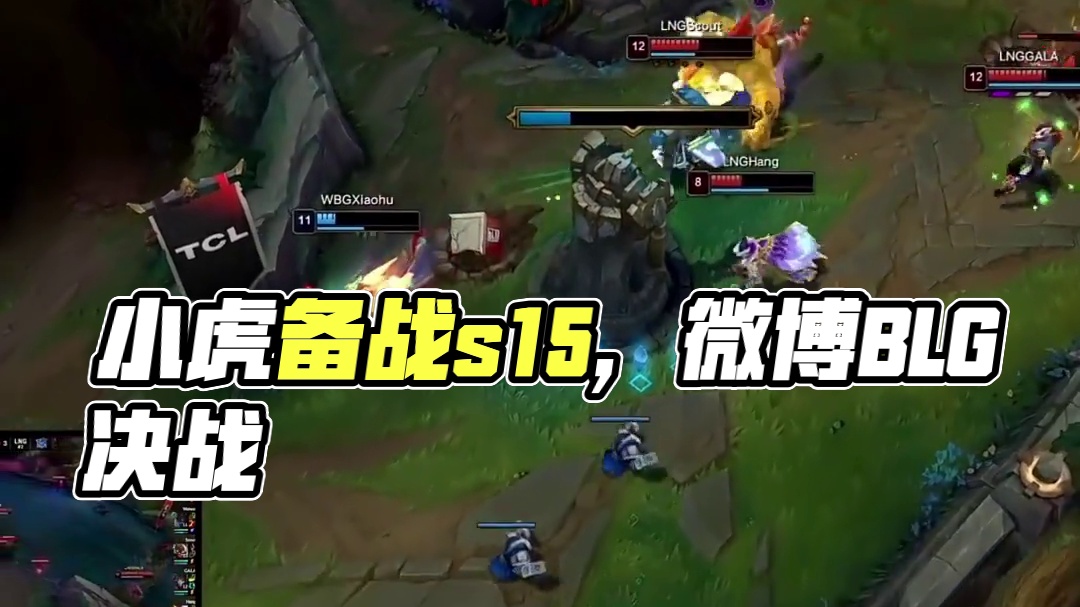 管理