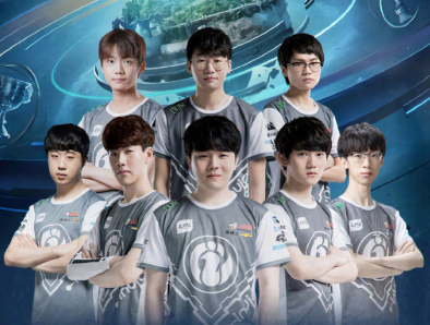 号种子的