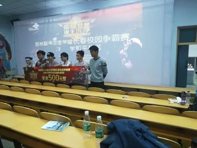 略复盘只记