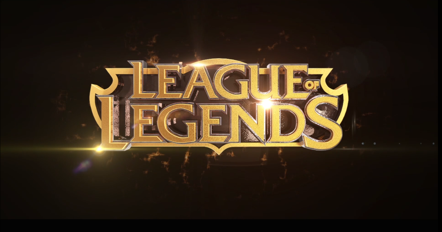 什么是“下注意图”：你每一次丢出筹码，到底是想让对手跟还是弃？（什么是下注意图：每次下注，你是希望对手跟注还是弃牌？）