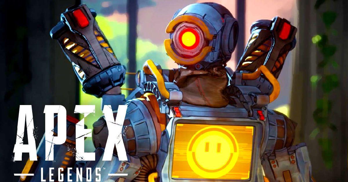 炸金花高手如何减少损失（炸金花老手如何把损失降到最低）