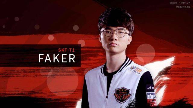 亚洲大师赛 1-0 组：五支 LCK 次级队伍获胜，BLG 队 2 成为唯一一支以 2-0 获胜的队伍