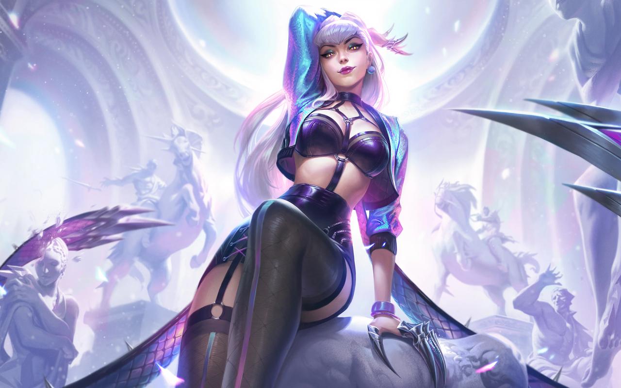 炸金花里风险如何判断（炸金花风险评估指南）