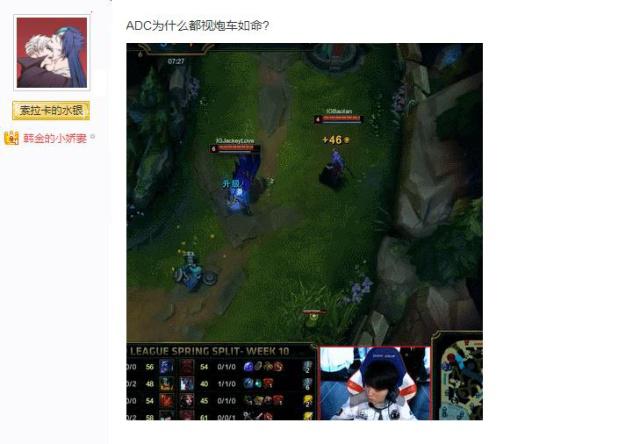 百家乐：投注模式固化的长期风险。（百家乐：固化下注策略的长期隐患）